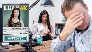 VIP4K. Teenageři jsou dneska šílení! A taky moc nadržený...