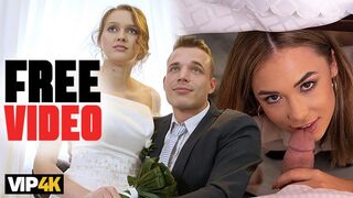 Horký český výběr Stacy Cruz v roce 2024