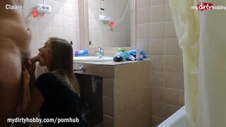 Horké sání fuck pro blondýny němky hospodyňky