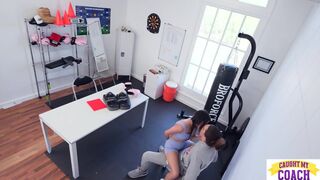 Kylie Rocket chce sebedůvěru