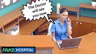 Výběr nejlepší doktor pohlaví: kojící s kompletním potěšením