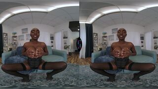 Zaawaadi horký kočička masturbace vrban sexy spodní prádlo v něm
