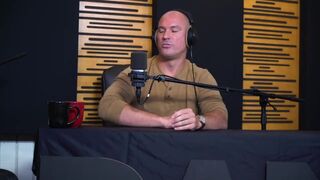 Aj Applegate divoký podcast pohlaví memé se Sean Lawless