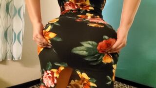 Crystal › velký-zadek matka v sex- kuřácký hotelový pokoj