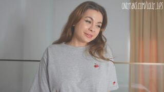 Zakázaný afghánský šalvěj čaj - horká radost dospívající dívky