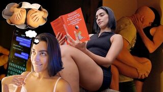 Hry potěšení: nečekané setkání