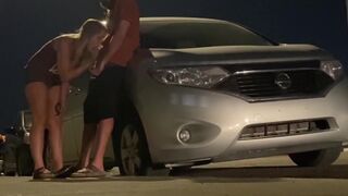 Kukačka vzrušení v ptáci a obyčejný přistižení