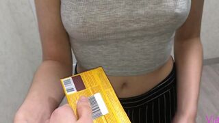 Syn přítelkyně mé matky mě šukal doma, když byli rodiče doma - Via Hub