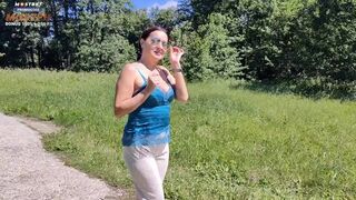 Moje kamarádka je sexy matka svedla mě pro tvrdý, dlouhý kurva