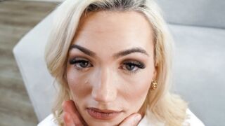 Horké matka tvrdé bdsm lekce pro dvě dospívající dívky
