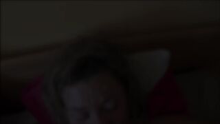Plný postřik - třídění 8