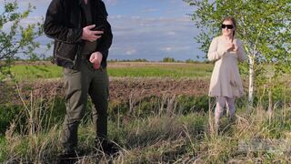 Nový den v životě vystavovatele a cizince 2023.05.23 xsanyany