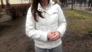 Cizinci sát a souložit za peníze mluvit s ruskými amatéry
