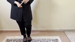V případě fyzické osoby, která je fyzickou osobou, která je fyzickou nebo právnickou osobou, je fyzickou osobou