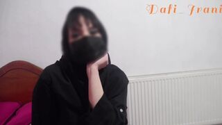 Sexy sekretářka zapne svého šéfa a skončí to v divočině