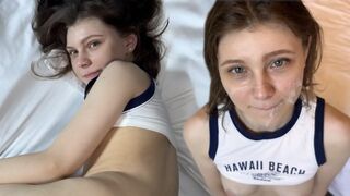 Pov - dceři tvého přítele bylo 18 - lama grey