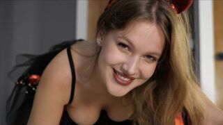 Pamatuj si mě, vždycky chci tvýho ptáka