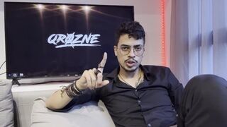 Divoký amatér kurva v každé díře - žít přes nejhorší okamžiky!