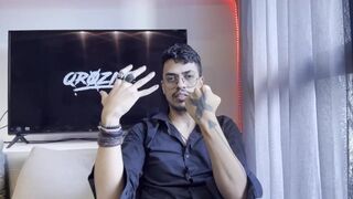 VIVA DE CONTEUDO - EP09: Collab e Networking