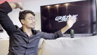 Amatér děvky 'divoký kurva - fucked se základní vybavení