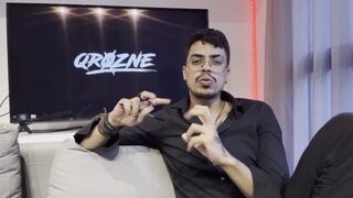 Divoký amatérský sex podle nejnovějších trendů
