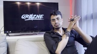 Horký učitel tvrdé fucked v amatérské třídy