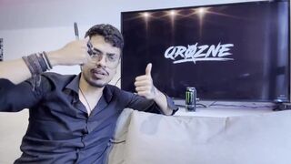 Amatérky tvrdě fucked - vyberte si své oblíbené!