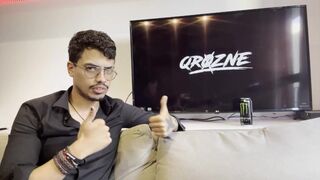 Tvrdá třída s učitelem: amatér fuck horní úroveň