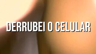 Tvrdý kurva s jiným státem obsah výrobce
