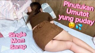 Pinay single maminka prdí po tvrdé kurva