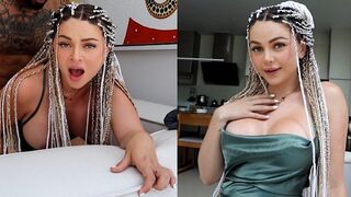 Střevní orgasmus způsobuje, že • miluje chovatelskou touhu