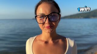 Alexa z Miami: Má ráda těhotnou ženu