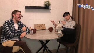 Porclast: alexa mils hard fuck in 2023