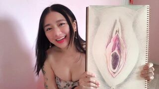 Daisy 's Sex School - jak dostat svou ženu na vrchol