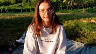 Teen zadek zavřít! Těsný zadek, obrovský kundička tipy