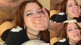 Konečně mi bylo 18 a pořádně mě ošukali