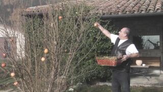 Sexy blondýnky teen amatér zadek fucked a cum v puse s obrovský péro