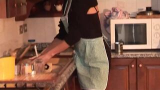 Hot Desires celý film amatér milf stará žena