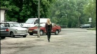 Elixir je plný retro porno film s Judith Kostner a Chris Charming