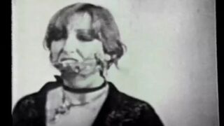 Retro Foking Entry 6 full HD film re- myšlenková verze