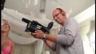 Amatérské páry divoké orgie s krásnými dívkami se spoustou kuřby a velký kohout celý film HD